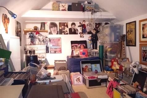 Loft Spcae