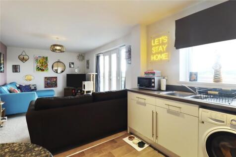Open Plan