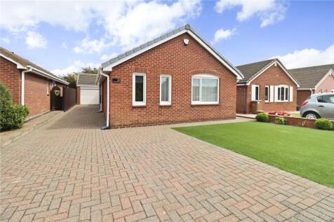 Front External