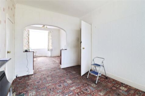 Open Plan