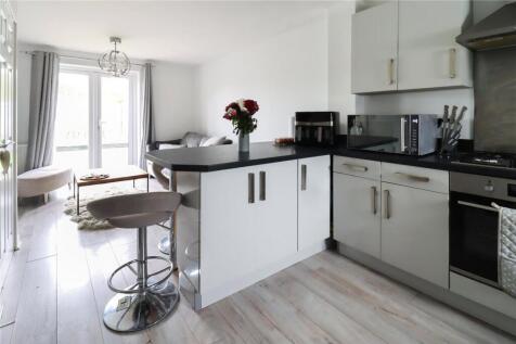 Open Plan