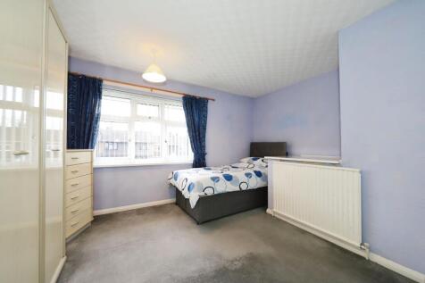 Bedroomone