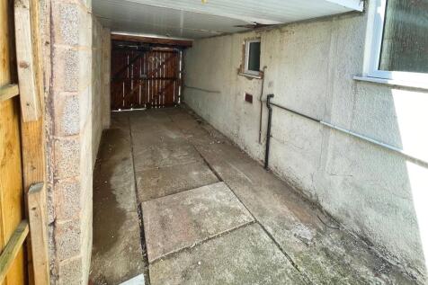 Car Port