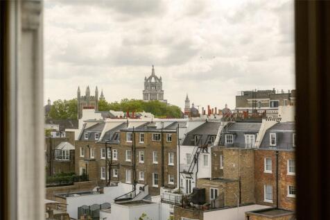 Rootop Views