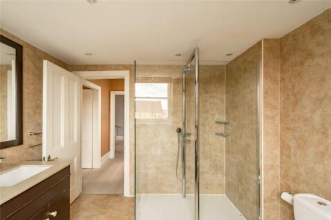 Principal Ensuite