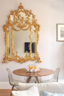 Dining Spot