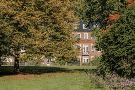 Communal Gardens