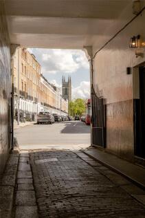 View Froom Arch