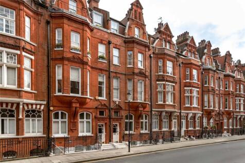 Draycott Place