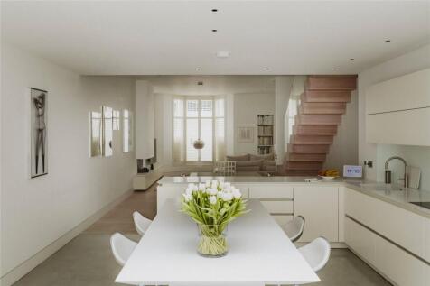 Dining/Sitting Room
