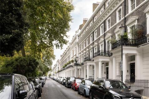 Onslow Square