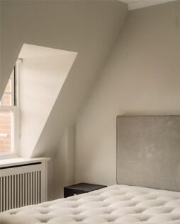 Bedrooom