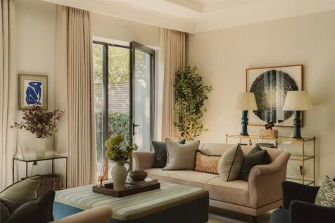 Drawing Room