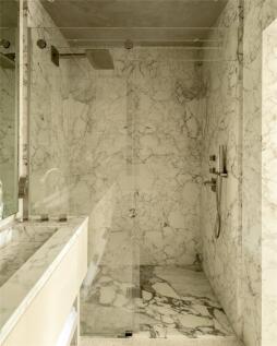 Principal Ensuite