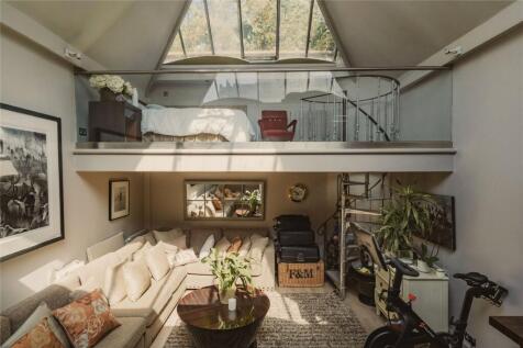 Summer House