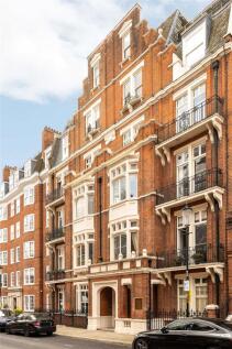 Shelley Court
