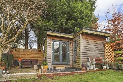 Summer House