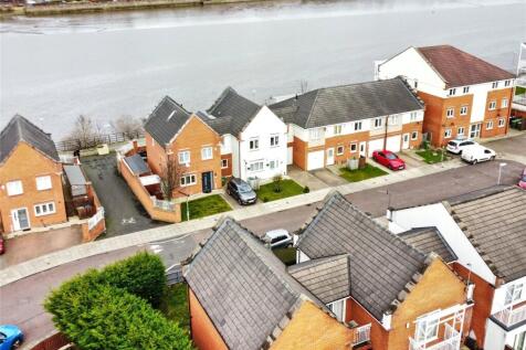 River View