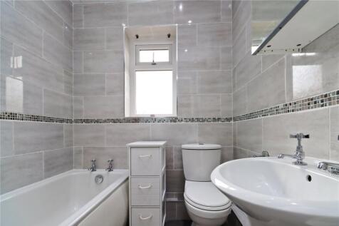 Bathroom/WC