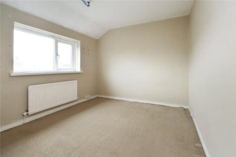 Bedroom3