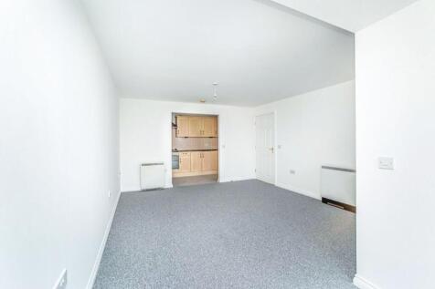 Lounge Additional Im
