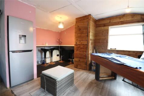 Summerhouse