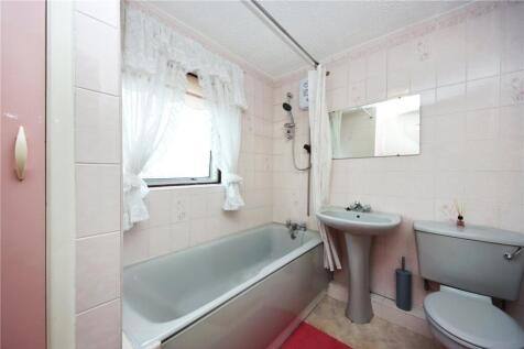 Bathroom/WC