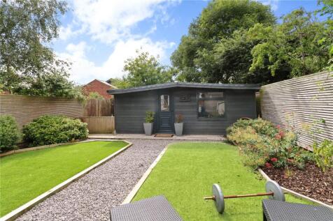 Summerhouse