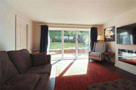 Main Lounge