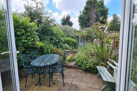 Property Image 9