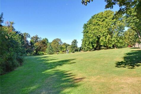 Communal Grounds