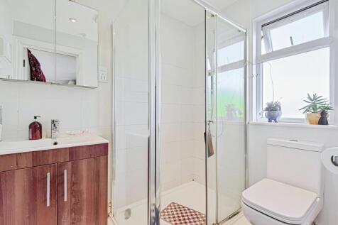 Loft En-Suite