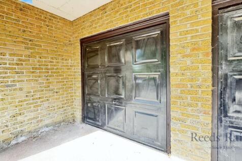 Garage No 22
