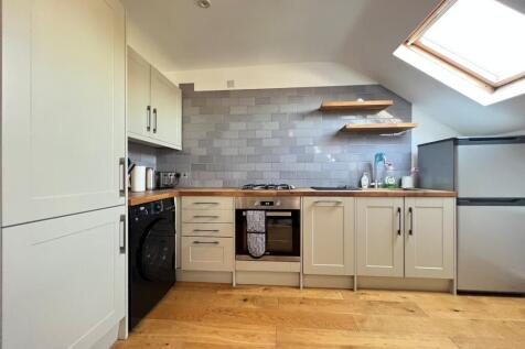 Kitchen Area[;
