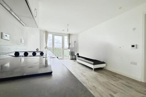 Receptin/Kitchen