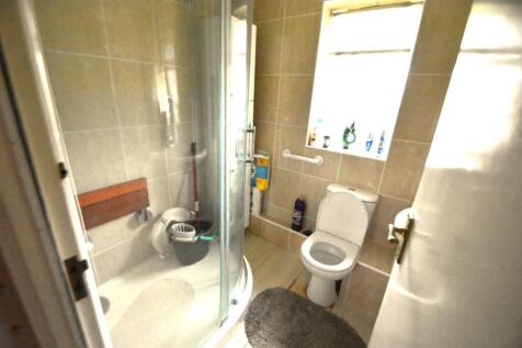 Photo 07