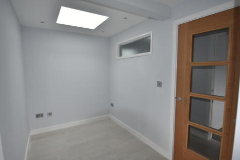Photo 08