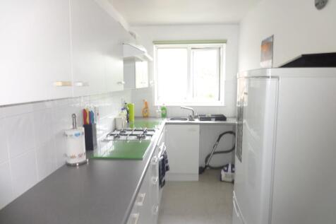 Photo 02