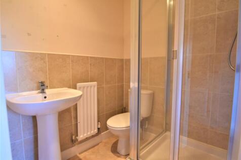 Photo 08