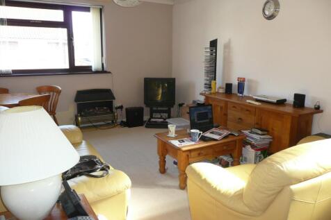 Photo 02