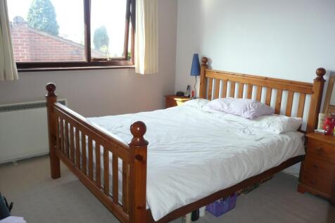 Photo 03