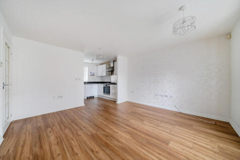 1360346-5-68d3f33...