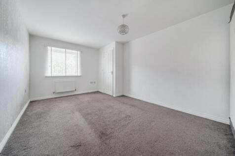 1360346-6-68d3f38...