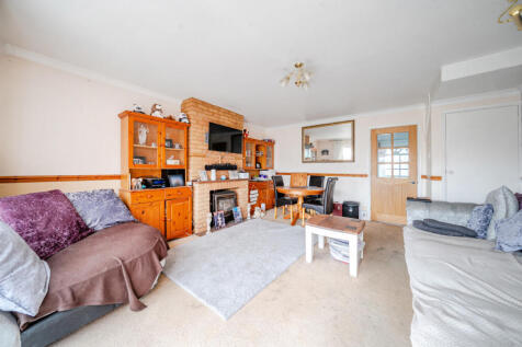 1362081-3-68de492...