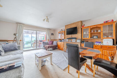 1362081-10-68de48...