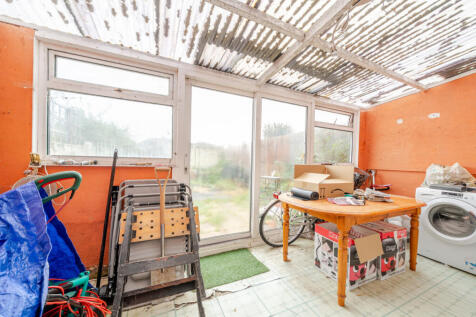 1362081-12-68de48...