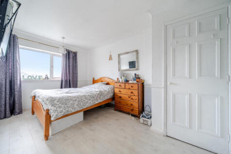 1362081-1-68de462...