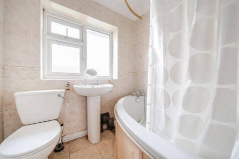 1362081-6-68de48d...