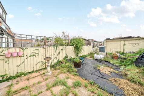 1362081-5-68de491...