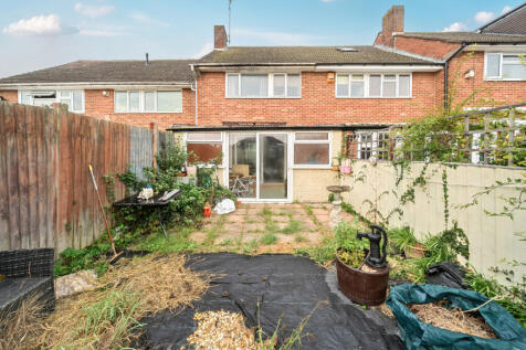 1362081-7-68de491...